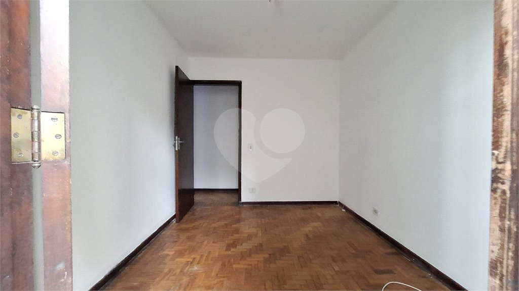 Sobrado à venda com 3 quartos em Casa Verde, São Paulo, SP