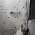 Apartamento à venda com 2 quartos, sendo 1 suíte, em Jardim Jaqueline, São Paulo, SP