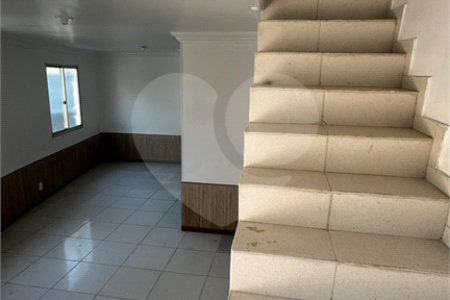 Casa à venda com 3 quartos em Pedra de Guaratiba, Rio de Janeiro, RJ