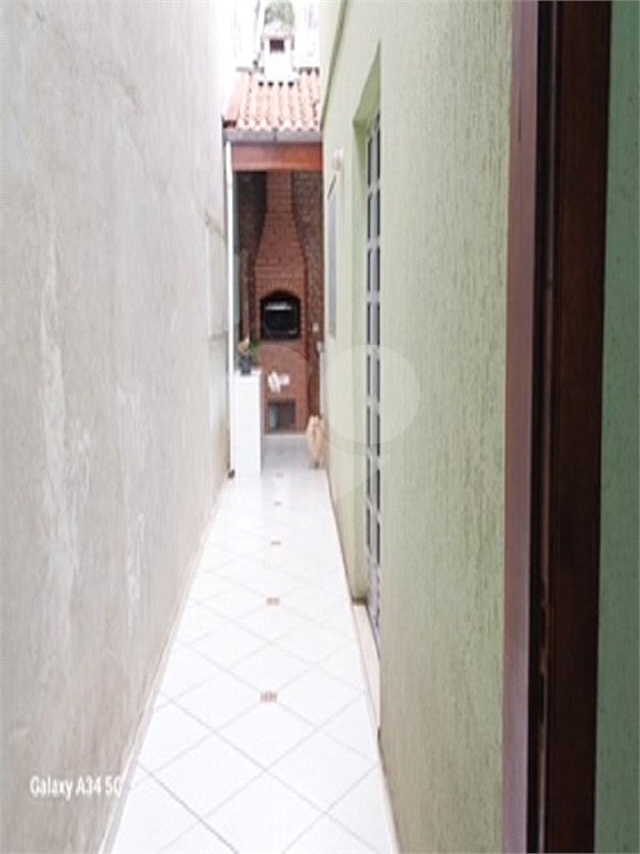 Casa à venda com 3 quartos, sendo 1 suíte, em Vila Nova Cachoeirinha, São Paulo, SP