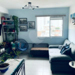 Apartamento à venda com 1 quarto em Cambuci, São Paulo, SP