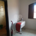 Casa à venda com 4 suítes em Jardim Itália, Itapetininga, SP
