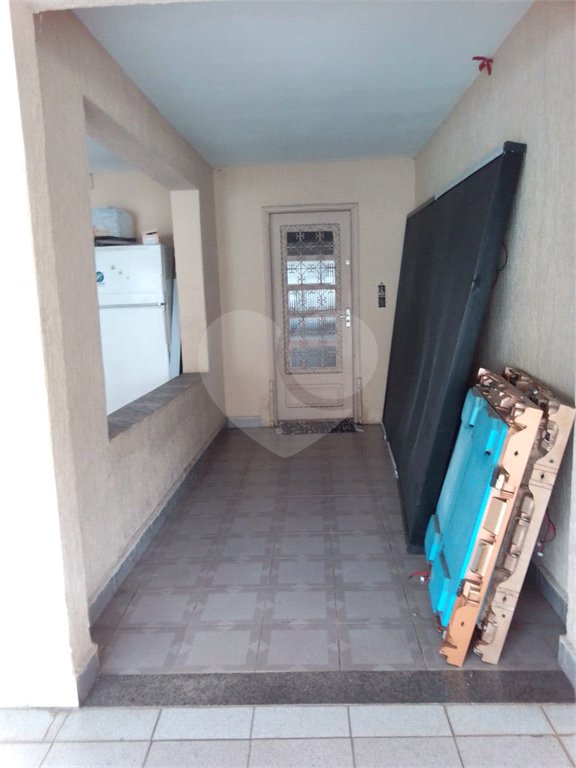 Casa à venda com 4 quartos em Jardim Guimarães, Guarulhos, SP