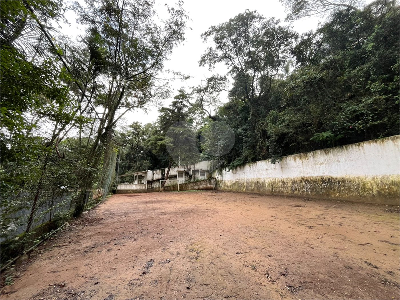 Casa à venda ou para alugar com 5 quartos em Roseira, Mairiporã, SP