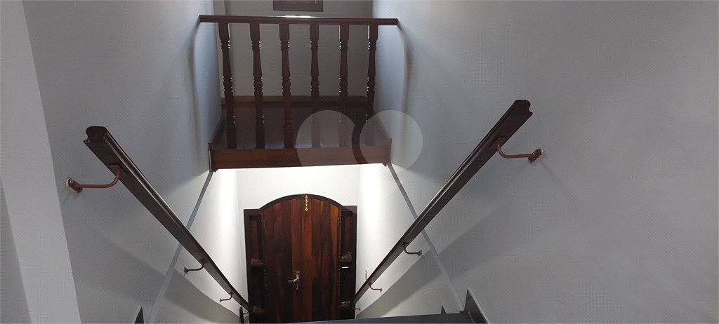 Casa à venda com 3 quartos, sendo 1 suíte, em Juqueri Mirim, Mairiporã, SP