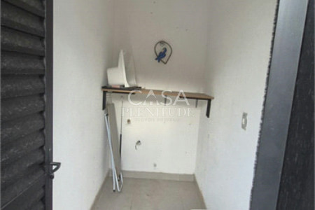 Casa em condomínio à venda com 3 quartos, sendo 1 suíte, em Cajuru do Sul, Sorocaba, SP