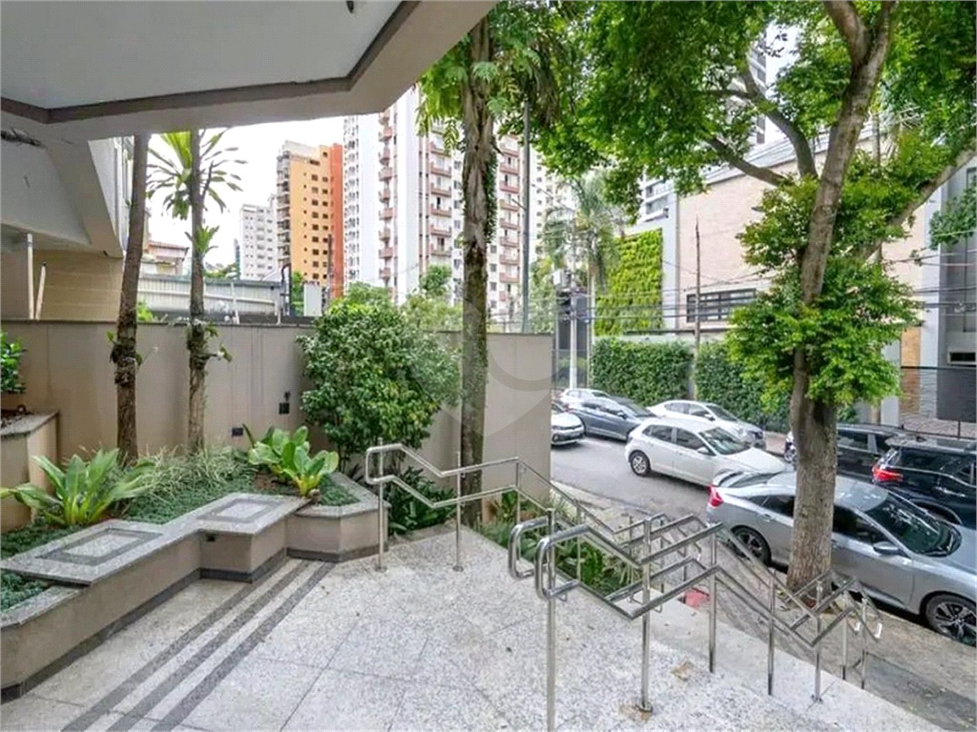 Sala à venda em Vila Olímpia, São Paulo, SP