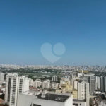Sobrado à venda com 3 suítes em Lauzane Paulista, São Paulo, SP
