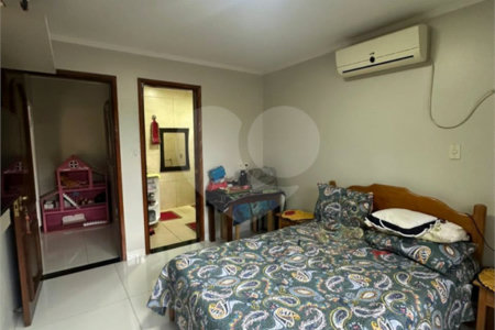 Casa à venda com 6 suítes em Pedro Juan Caballero, Amambay