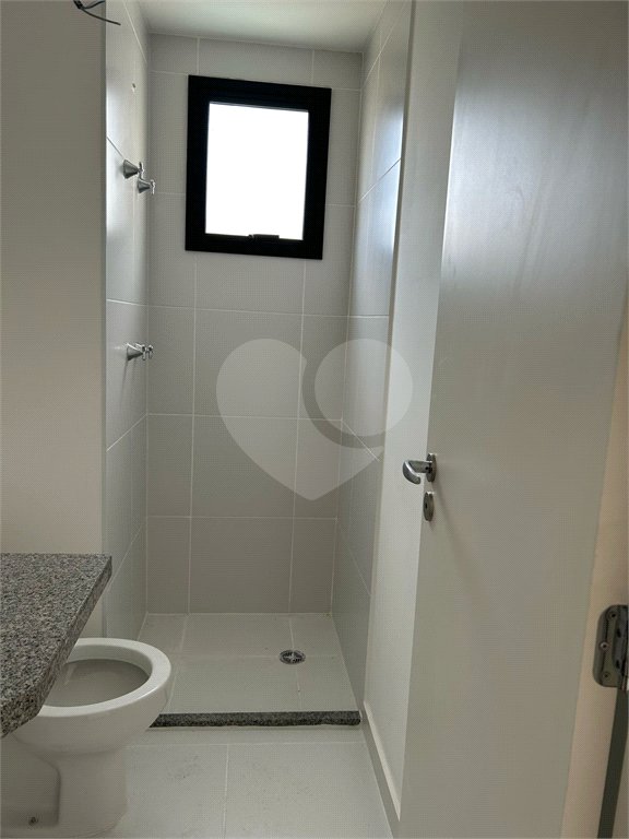 Apartamento para alugar com 3 quartos, sendo 1 suíte,  em Ipiranga, São Paulo, SP