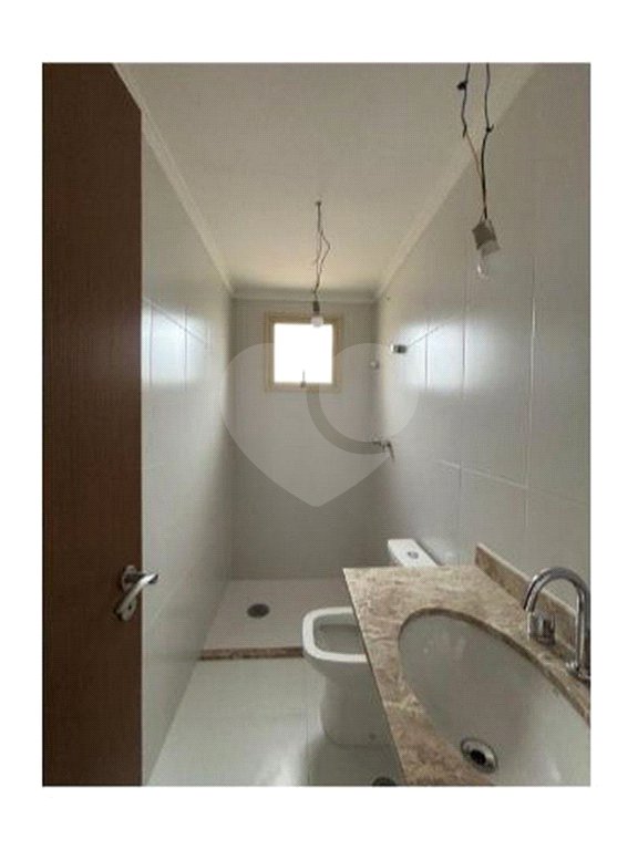 Apartamento à venda com 2 quartos, sendo 1 suíte, em Jardim São Paulo(zona Norte), São Paulo, SP