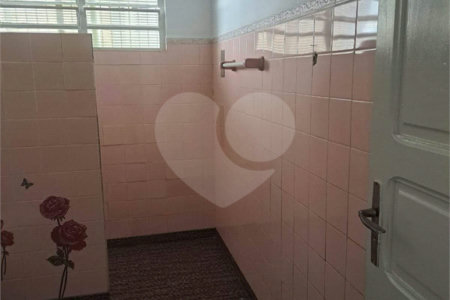 Casa à venda com 3 quartos em Santa Cecília, Paulínia, SP