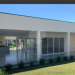 Terreno à venda no condomínio Residencial Mantova, Indaiatuba - SP