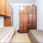Casa à venda com 5 quartos em Conjunto Residencial Butantã, São Paulo, SP