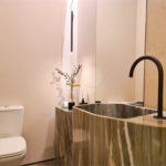 Apartamento à venda com 3 suítes em Quilombo, Cuiabá, MT