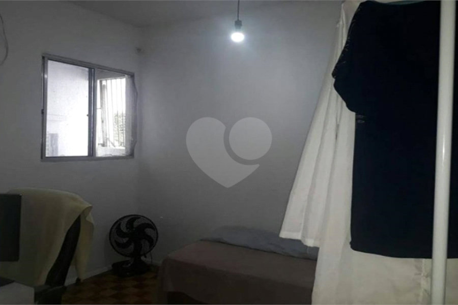 Sobrado à venda ou para alugar com 4 quartos, sendo 2 suítes, em Santana, São Paulo, SP