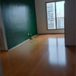 Apartamento à venda com 3 quartos em Vila Andrade, São Paulo, SP