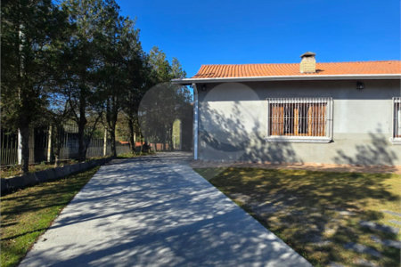 Casa à venda com 3 quartos, sendo 2 suítes,  em Vila São Paulo, Mogi das Cruzes, SP