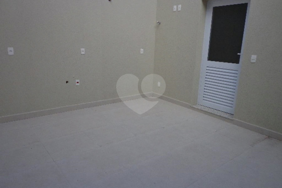 Casa à venda com 3 suítes em Butantã, São Paulo, SP