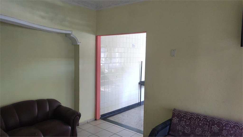 Casa à venda ou para alugar com 3 quartos em Santana, São Paulo, SP