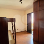 Apartamento à venda com 3 quartos, sendo 1 suíte, em Freguesia do Ó, São Paulo, SP