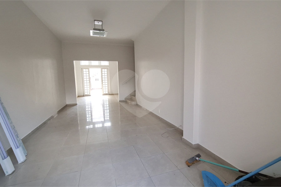 Sobrado à venda com 4 quartos em Casa Verde, São Paulo, SP