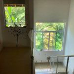 Casa à venda com 3 quartos, sendo 1 suíte,  em Serra da Cantareira, Mairiporã, SP