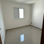 Oportunidade Única! Sobrado Charmoso com 110m² na Rua Dr. Olival do Vila Nova!