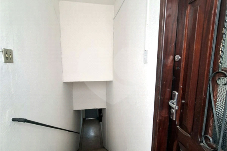 Prédio à venda em Santana, São Paulo, SP