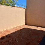 Casa à venda com 2 quartos, sendo 1 suíte,  em Jardim dos Ipes, Três Lagoas, MS