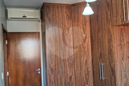 Casa à venda com 3 quartos, sendo 1 suíte, em Jardim Rossignatti, Indaiatuba, SP