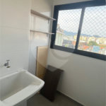 Apartamento para alugar em Atibaia Jardim, Atibaia, SP