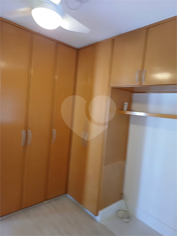 Apartamento à venda com 2 quartos, sendo 1 suíte, em Vila Hamburguesa, São Paulo, SP