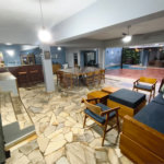Casa à venda com 3 quartos, sendo 1 suíte,  em Vila Nastri, Itapetininga, SP