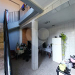 Casa à venda com 3 quartos em Jardim Morada do Sol, Indaiatuba, SP
