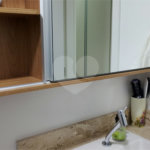 Apartamento à venda com 2 suítes em Vila Leopoldina, São Paulo, SP