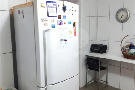 Apartamento à venda com 2 quartos, sendo 1 suíte,  em Barra Funda, São Paulo, SP