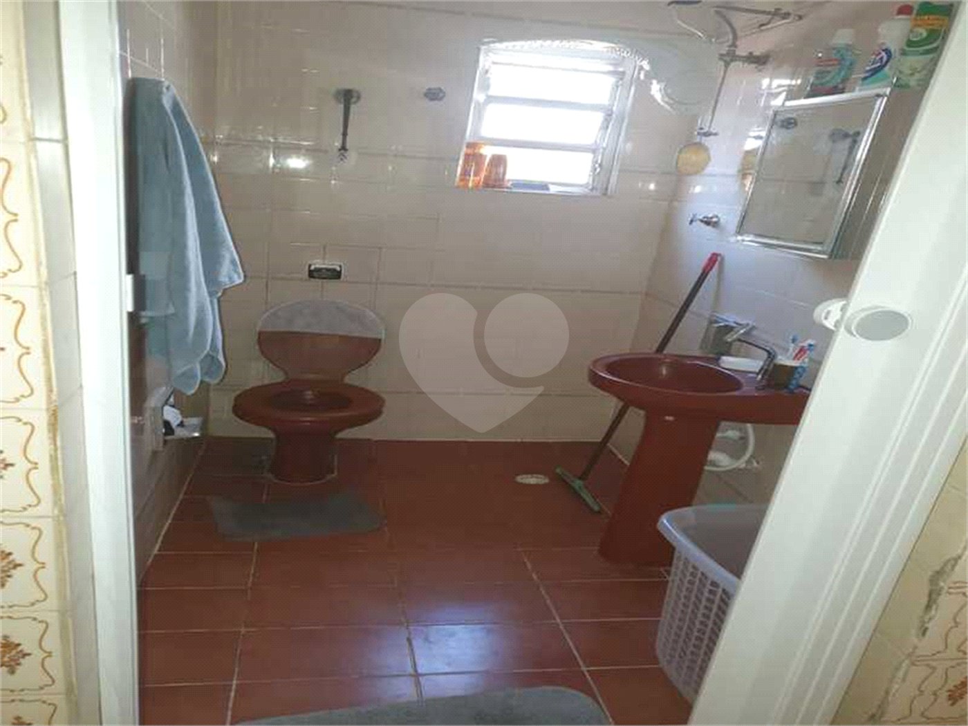 Casa à venda com 2 quartos em Casa Verde, São Paulo, SP