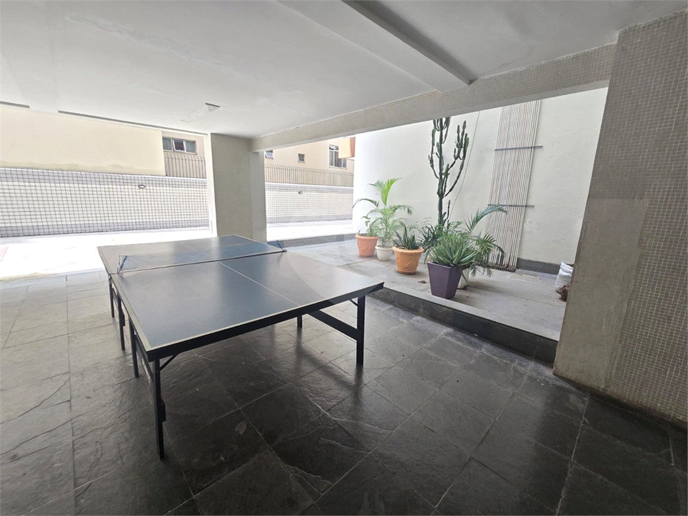 Cobertura à venda com 4 quartos, sendo 1 suíte,  em Tijuca, Rio de Janeiro, RJ