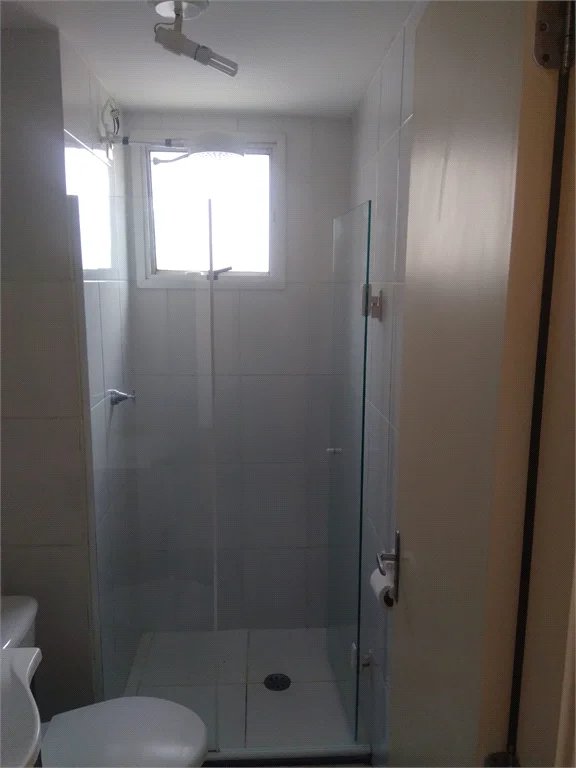 Apartamento à venda com 2 quartos, sendo 1 suíte, em Água Branca, São Paulo, SP