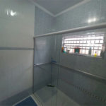 Casa com 3 dormitórios à venda, 90 m² por R$ 340.000,00 - Cidade Naútica - São Vicente/SP