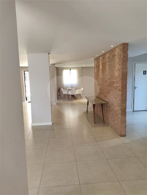 Apartamento à venda com 3 quartos, sendo 1 suíte,  em Pinheirinho, Vinhedo, SP