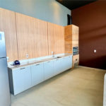 Apartamento à venda com 3 suítes em Jardim Maria José, Votorantim, SP