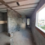 Casa à venda com 1 quarto em Vila Gustavo, São Paulo, SP