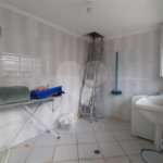 Casa à venda com 3 quartos, sendo 1 suíte, em Vila Guilherme, São Paulo, SP