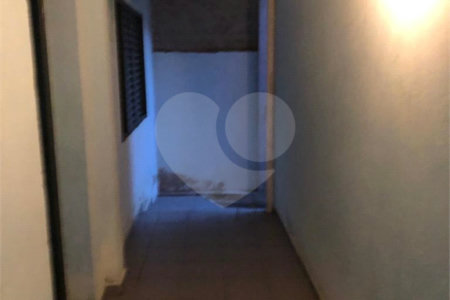 Casa à venda com 3 quartos, sendo 1 suíte,  em Vila Romão, Salto, SP