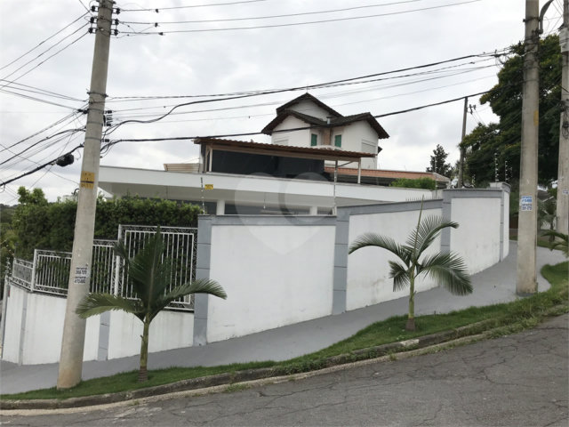 Casa à venda com 3 suítes em Tremembé, São Paulo, SP