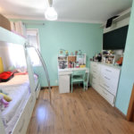 Apartamento à venda com 3 suítes em Jardim Marajoara, São Paulo, SP
