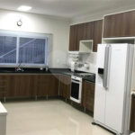 Casa à venda com 4 suítes no condomínio Reserva Ibirapitanga Ii, Santa Isabel - SP