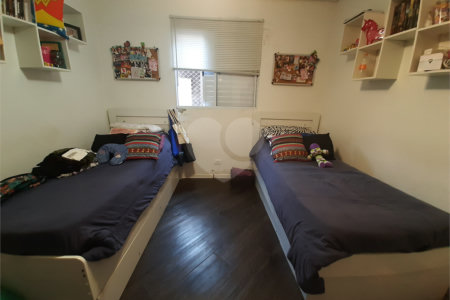 Casa Térrea à venda com 2 quartos, sendo 1 suíte, em Vila Nivi, São Paulo, SP